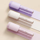 📢📢50% DE RÉDUCTION !! ⏰🪮 Fer à boucler 32 mm pour des ondulations souples et volumineuses – 4 réglages de température