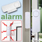 ⏳Limited-time 50% off⏰Wireless Video doorbell with Monitor & Camera📹