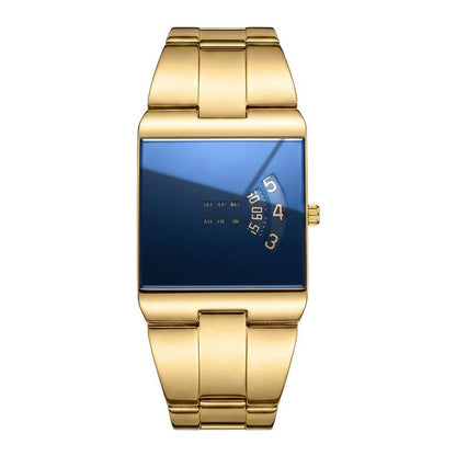 Special price – only 3 days left! ⏰🔥Racing Sports Watch, Luxury Men's Racing Sports Watch