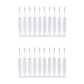 📢📢50% OFF !! ⏰Gap hole anti-clogging cleaning brush