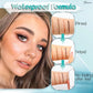 🎉 Incredible Offer 54%OFF🔥Buy 1 Get 1 Free💎Waterproof & 4 Tips for Natural Brows!