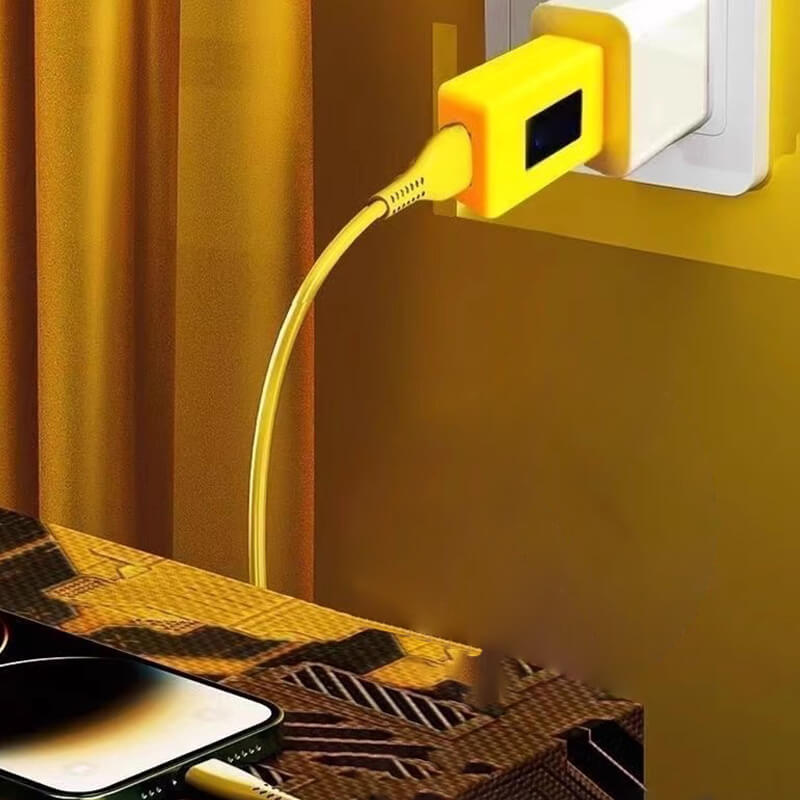 🎯Black Friday-bodemprijs! 💥Smartphone-batterijreparateur 🔥Koop 2 en krijg 1 gratis, deze deal is episch!