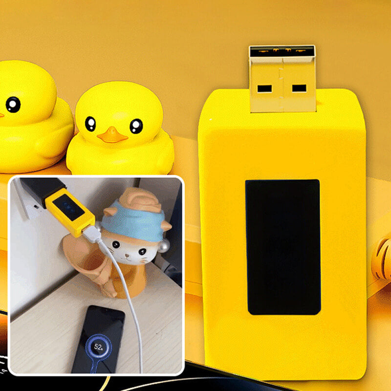 🎯Black Friday-bodemprijs! 💥Smartphone-batterijreparateur 🔥Koop 2 en krijg 1 gratis, deze deal is episch!