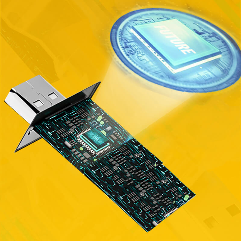 🎯Black Friday-bodemprijs! 💥Smartphone-batterijreparateur 🔥Koop 2 en krijg 1 gratis, deze deal is episch!