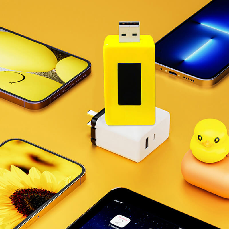 🎯Black Friday-bodemprijs! 💥Smartphone-batterijreparateur 🔥Koop 2 en krijg 1 gratis, deze deal is episch!