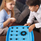 🎁Limited Time Offer🔥Magnetic Chess Game✨Perfect Gift
