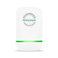 🔥2026 Smart Power Saver⚡ – 30KW Electricity Saving Box (90V–250V)