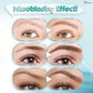 🎉 Incredible Offer 54%OFF🔥Buy 1 Get 1 Free💎Waterproof & 4 Tips for Natural Brows!
