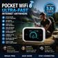 📶 LIMITED-TIME 50% OFF! ⚡Limited-Time Offer-Mobile hotspot with full Wi-Fi coverage✨