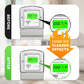 🔥2026 Smart Power Saver⚡ – 30KW Electricity Saving Box (90V–250V)