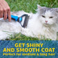 🔥Limited Time Promotion 50% OFF🔥Professional Deshedding Tool For Dogs And Cats