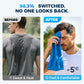 ⏰Last Day Buy 1 Get 1 Free🔥Absorbent Quick-Drying Gym Cooling Towels
