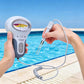 🔬 60% OFF NOW! 🏊 pH & Chlorine Tester for Swimming Pools – Accurate & reliable – Simple, quick measurement of pH and chlorine levels – perfect for pool maintenance 💧✨