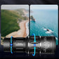 🔭📱 50% OFF! High-Power Portable Monocular – 500x Magnification, Tripod Included & Smartphone Moun