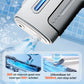 🔫55% korting💧Lange afstand elektrische waterblaster met LED voor kinderen en volwassenen