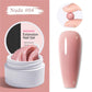 🥳SUMMER HOT SALE💞50K+ SOLD!🔥Nail Extension Builder Gel💅