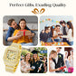 🎁New Arrival 53% OFF✨Luxury Square Rhinestone Watch – Elegant Sparkle for Every Occasion✨