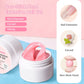 🥳SUMMER HOT SALE💞50K+ SOLD!🔥Nail Extension Builder Gel💅