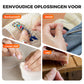 🔥Uitverkoop 50% korting🧵✂️37PCS Naaigereedschap Set