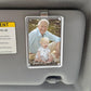 🎁 HOT SALE 50% OFF!!🎁Portable Acrylic Magnetic Photo Frame