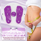 📢📢40% OFF !! ⏰Twisting The Waist Dish