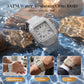 🎁New Arrival 53% OFF✨Luxury Square Rhinestone Watch – Elegant Sparkle for Every Occasion✨
