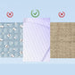🔥LAST DAY SALE ONLY￡14.99!!❄Pet Cooling Mat for Dogs & Cats 🐾  Naturally Cool Ice-Silk Pad • Breathable, Washable & Soft 🌿  For Floors, Sofas & Car Travel • Multiple Sizes • Gradient Colours ☀️🐶🐱
