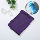 ⏰Last Day Buy 1 Get 1 Free🔥Absorbent Quick-Drying Gym Cooling Towels