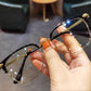 👓 SALE 50% OFF📕Ultra Light Anti Blue Presbyopic Glasses🔥