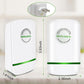 🔥2026 Smart Power Saver⚡ – 30KW Electricity Saving Box (90V–250V)
