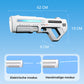 🔫55% korting💧Lange afstand elektrische waterblaster met LED voor kinderen en volwassenen