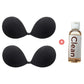 💗BUY 1 GET 1 FREE - 2 PAIRS -🎁Adhesive Push-up Bra