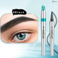 🎉 Incredible Offer 54%OFF🔥Buy 1 Get 1 Free💎Waterproof & 4 Tips for Natural Brows!