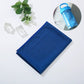 ⏰Last Day Buy 1 Get 1 Free🔥Absorbent Quick-Drying Gym Cooling Towels