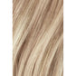 🔥LAST DAY 50% OFF🔥Hybrid Hairline Topper