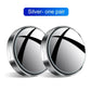 🚗 Car Blind Spot Mirror