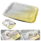 🔥LAST DAY SALE ONLY￡14.99!!❄Pet Cooling Mat for Dogs & Cats 🐾  Naturally Cool Ice-Silk Pad • Breathable, Washable & Soft 🌿  For Floors, Sofas & Car Travel • Multiple Sizes • Gradient Colours ☀️🐶🐱