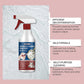 🌟Magic anti-mildew magic!🌟Anti-Mould Cleaning Foam Spray