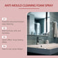 🌟Magic anti-mildew magic!🌟Anti-Mould Cleaning Foam Spray