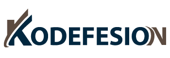kodefesion