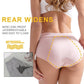 🎉Buy 1, Get 2 Free🩲 High-Waisted Leak-Proof Underwear – Reliable leak protection, comfortable high waist – Pay on delivery ✅