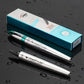 🎉 Incredible Offer 54%OFF🔥Buy 1 Get 1 Free💎Waterproof & 4 Tips for Natural Brows!