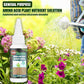 🥳2026 HOT SALE🥳💞50K+ SOLD!🥬🌻 BUY 1 GET 1 FREE! Organic Plant Nutrient – Essential minerals & amino acids. Healthier plants, happier balcony garden. 🏡💚