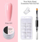 🥳SUMMER HOT SALE💞50K+ SOLD!🔥Nail Extension Builder Gel💅