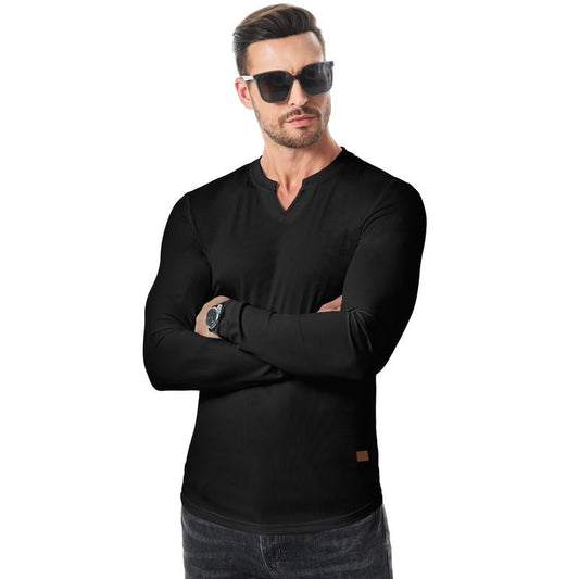 🔥Hot Sale🔥[warm cadeau] Winterdamesbroek met pluche voering en slanke pasvorm