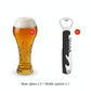 🥳2026 HOT SALE🥳💞50K+ SOLD!🏆🍺 50% OFF! Large Capacity Ornate Beer Glass – Trophy‑embossed, 500ml crystal clear. Perfect for World Cup nights. Hold like a champion! ⚽✨