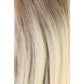 🔥LAST DAY 50% OFF🔥Hybrid Hairline Topper