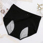 🎉Buy 1, Get 2 Free🩲 High-Waisted Leak-Proof Underwear – Reliable leak protection, comfortable high waist – Pay on delivery ✅