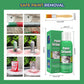 🔥Best-Selling Paint Stripper – Fast & Powerful Removal 🎨✨
