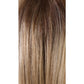 🔥LAST DAY 50% OFF🔥Hybrid Hairline Topper